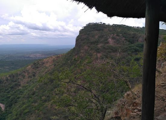 zimbabwe/hwange/landmark/chizarira-national-park