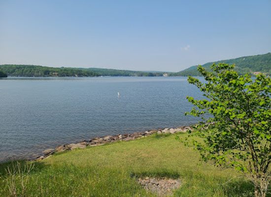maryland/appalachian-plateau/landmark/deep-creek-lake-state-park