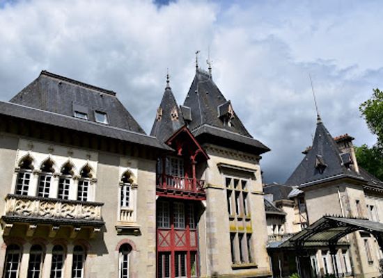 france/limousin/landmark/park-zoo-reynou