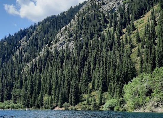 kazakhstan/kolsai-lakes/landmark/kolsay-kolderi