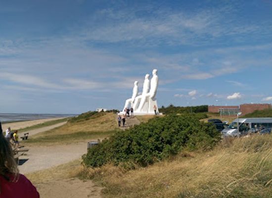 denmark/fano/landmark/fanofargen-esbjerg