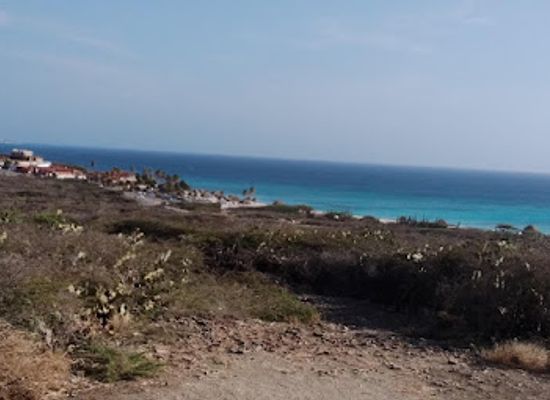 aruba/noord/landmark/aruba-island-tour