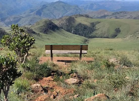 eswatini/middleveld/landmark/malolotja-canopy-tour