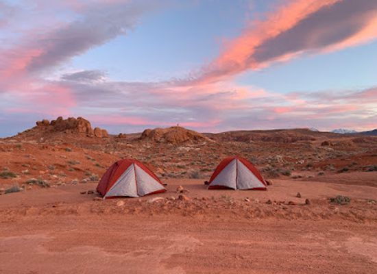utah/moab/landmark/desert-highlights