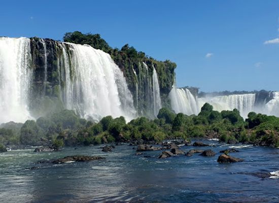 brazil/south-region/landmark/lookout-devil-s-throat