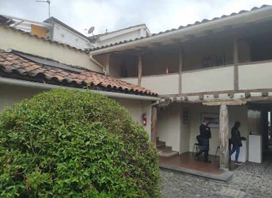 ecuador/western-lowlands/landmark/casa-de-las-posadas