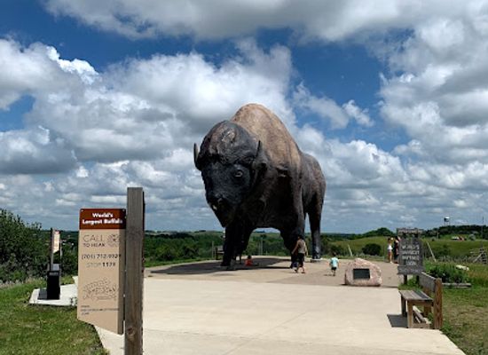 north-dakota/jamestown/landmark/jamestown-tourism