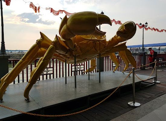 malaysia/klang-valley/landmark/pulau-klang