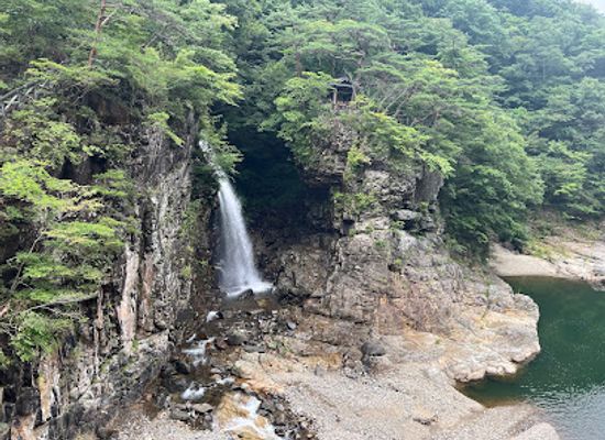 japan/chikuzen/landmark/ryuokyo-canyon