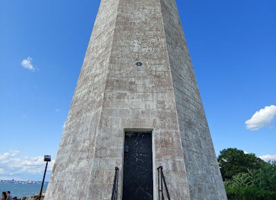 connecticut/new-haven/landmark/lighthouse-point-park