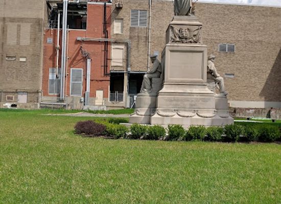 west-virginia/metro-valley/landmark/west-virginia-independence-hall