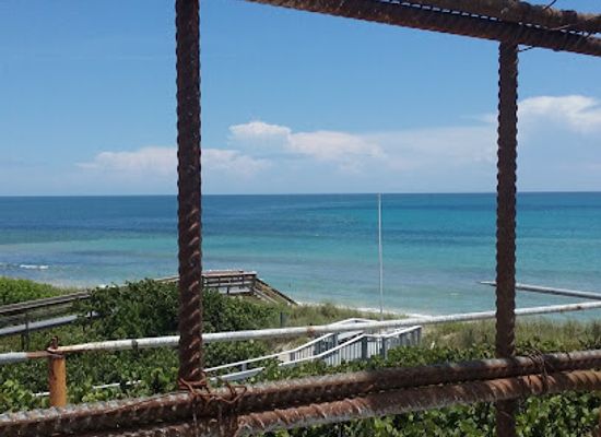 florida/gold-coast/landmark/mclarty-treasure-museum