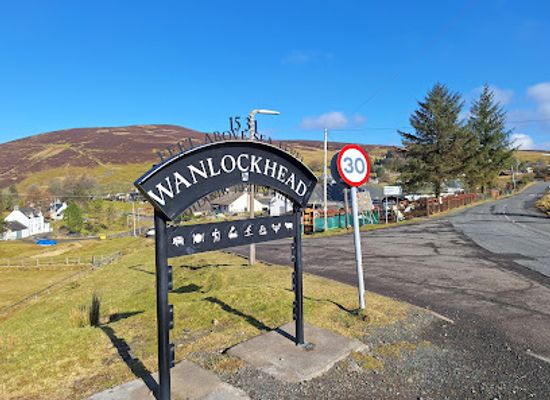 united-kingdom/dumfriesshire/landmark/highest-village-in-scotland