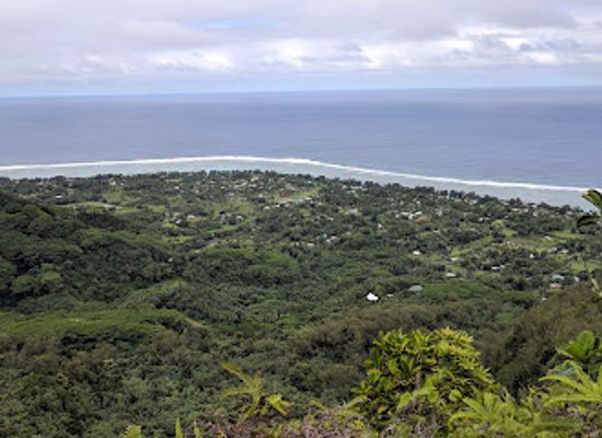 cook-islands/avatiu/landmark/raemaru