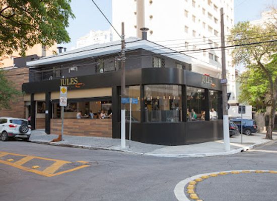 brazil/sao-paulo/moema/landmark/jules-l-art-du-pain
