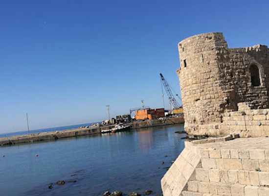 lebanon/sidon/landmark/beit-al-samak
