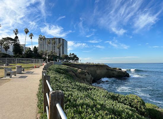 california/san-diego/la-jolla/landmark/ellen-browning-scripps-park