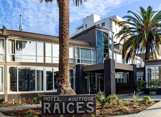 chile/curico/landmark/hotel-raices