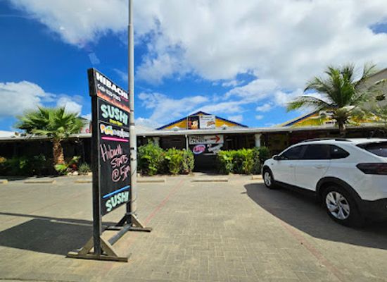 sint-maarten/cole-bay/landmark/wasabi-charlie