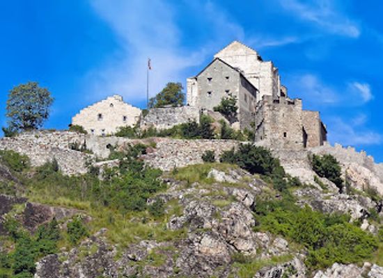 switzerland/nendaz/landmark/majorie-castle