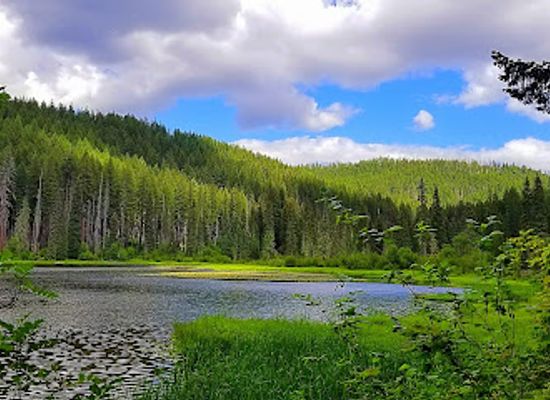 oregon/cascade-mountains/landmark/three-sisters-wilderness
