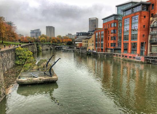 united-kingdom/bristol/landmark/bristol-bridge