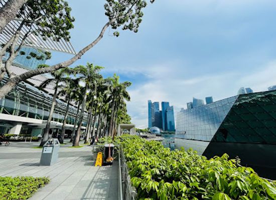 singapore/east-coast-park/landmark/spectra-a-light-water-show