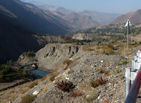 tajikistan/yagnob-valley/landmark/kal-ai-mug