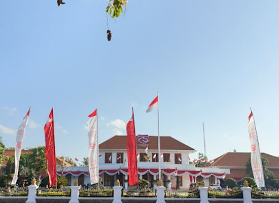 indonesia/surabaya/landmark/jalan-gula-spot-foto
