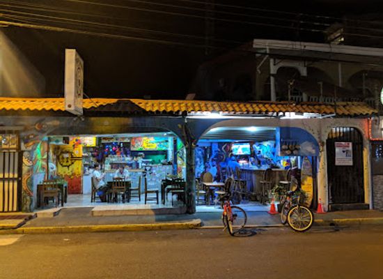 costa-rica/jaco/landmark/taco-joint
