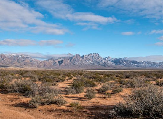 new-mexico/white-sands/landmark/organ-needle