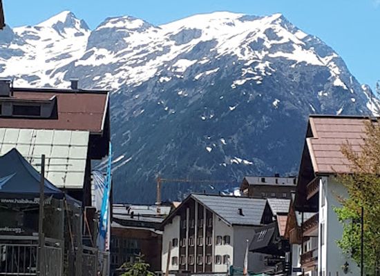 austria/lech/landmark/museum-huber-hus