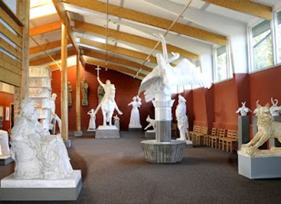 norway/rauland/landmark/rauland-kunstmuseum-dyre-vaa-samlingane
