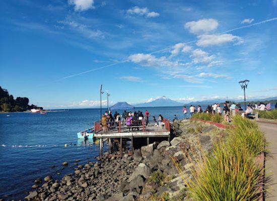 chile/puerto-varas/landmark/costanera-puerto-varas
