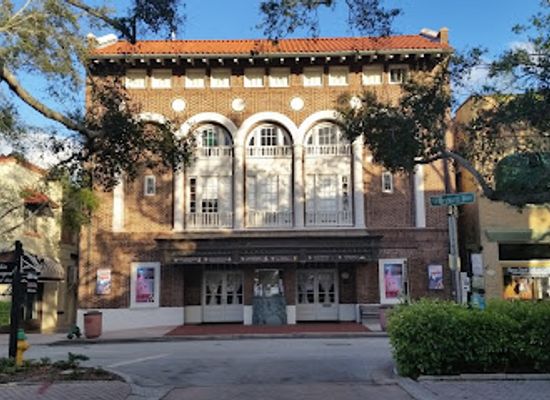 florida/space-coast/landmark/the-historic-cocoa-village-playhouse-cvp