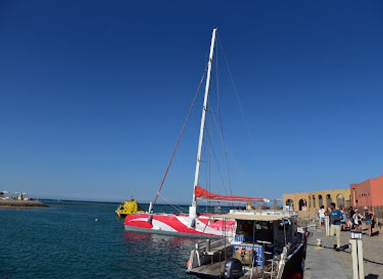 egypt/el-gouna/landmark/ocean-diva-catamaran-sailing-tours-elgouna-sempre-travel-egypt