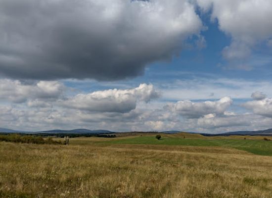 hungary/western-transdanubia/landmark/dunantuli-kozephegyseg