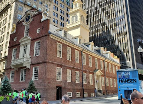 massachusetts/boston/landmark/old-state-house