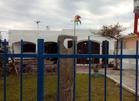 uruguay/lavalleja/landmark/museo-de-replicas-en-miniatura
