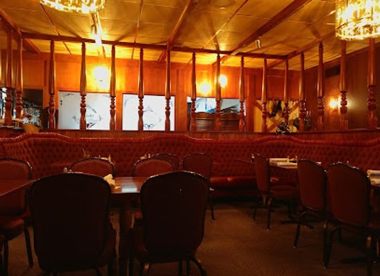 nebraska/columbus/landmark/husker-steak-house