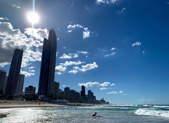 australia/gold-coast/main-beach/landmark/surfers-paradise-beachfront-markets
