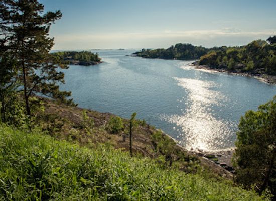 finland/helsinki-archipelago/landmark/kuninkaansaari