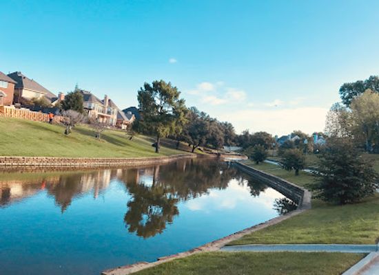 texas/irving/valley-ranch/landmark/saddlehorn-park