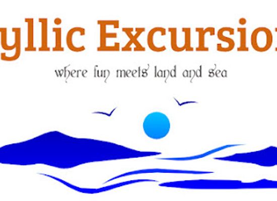 turks-and-caicos-islands/south-caicos/landmark/idyllic-excursions