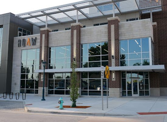indiana/fishers/landmark/rqaw-corporation