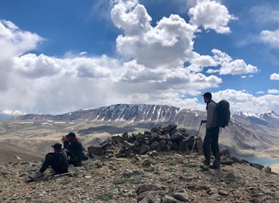 kyrgyzstan/osh/landmark/visit-alay-tajikistan-tours