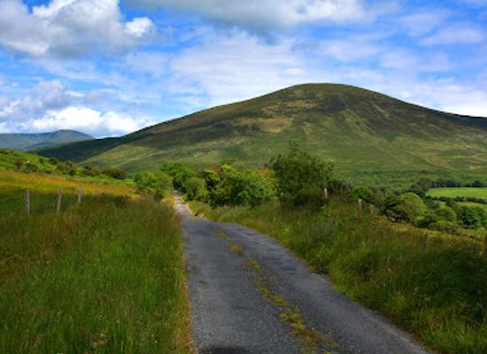 ireland/wicklow-mountains/landmark/keadeen-mountain