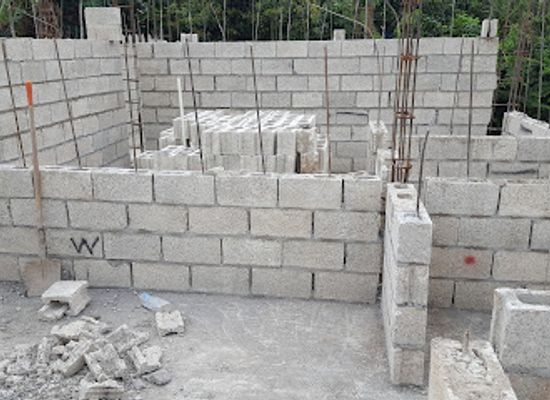 jamaica/yallahs-valley/landmark/goldsmith-villa-sda