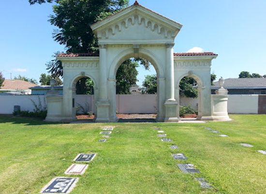california/anaheim/landmark/anaheim-cemetery