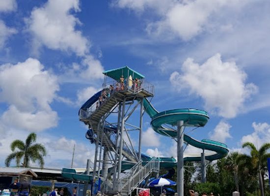 florida/stuart/landmark/sailfish-splash-waterpark